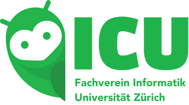 icu logo